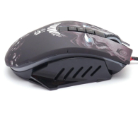A4Tech Bloody P85 Skull - 405020 - zdjęcie 5